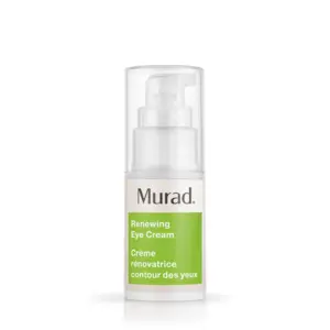 Murad Resurgence Renewing Eye Cream, 15ml