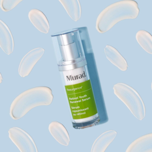 Murad Resurgence Retinol Youth Renewal Serum, 30ml