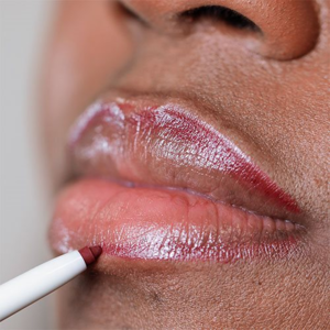 IDUN Minerals Lipliner, Greta 301