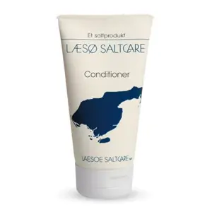 Læsø Saltcare Conditioner, 150 ml