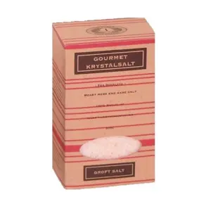 Himalaya Groft Salt, 500 g