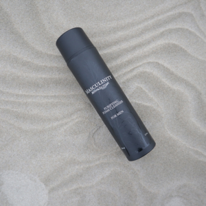 Beaute Pacifique Purifying Foam Cleanser Masculinity, 150ml.