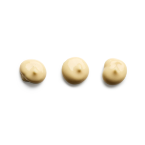 Karmameju Couture Eye Cream, 15ml.