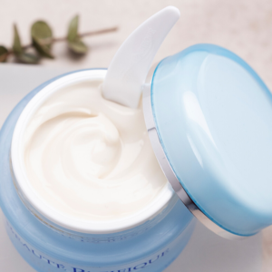 Beaute Pacifique - SuperFruit  Natcreme, 50ml