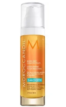 MOROCCANOIL BLOW DRY CONCENTRATE, 50 ML.