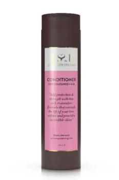 Lernberger Stafsing Conditioner for coloured, 200ml