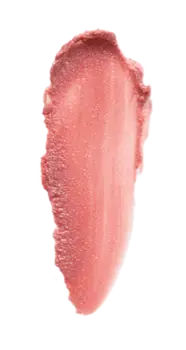 IDUN Minerals Creme Lipstick Alice, 3,6g.