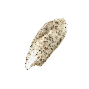 Karmameju Proud Exfoliating Mask 01, 65ml.