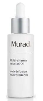 Murad Multi-Vitamin Infusion Oil, 30ml.