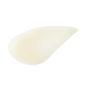 Evolve Salicylic Rescue Serum, 10ml.