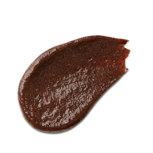 Evolve Radiant Glow 2-In-1 Mask Scrub 60 ml.