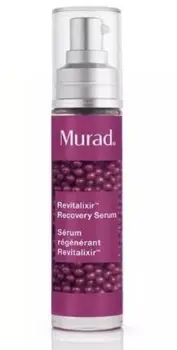 Murad Age Reform Revitalixir Recovery Serum, 40ml.