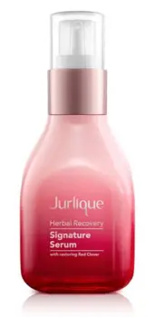 Jurlique Herbal Recovery Signature Serum, 30 ml.