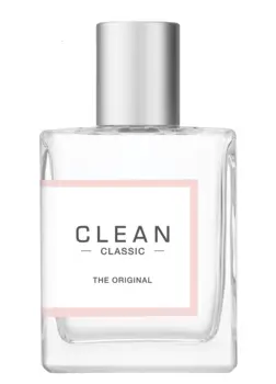 CLEAN Classic The Original, 60 ml.