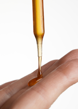 Raz Skincare E Vitamin, 30 ml.