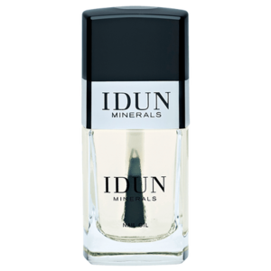 IDUN Minerals Nail Oil, 11 ml.
