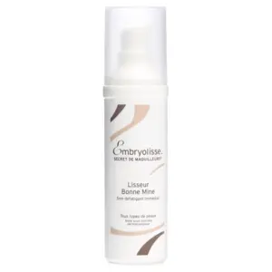 Embryolisse Smooth Radiant Complexion, 40 ml.