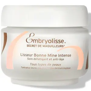 Embryolisse Intense Smooth Radiant Complexion, 50 ml.