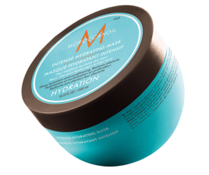 Moroccanoil Intense Hydrating Mask, 500 ml.