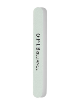 OPI Brilliance Long File