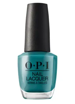 OPI Neglelak Is That a Spear in Your Pocket, 15 ml.