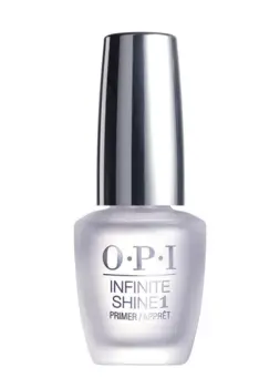 OPI Neglelak Infinite Shine Prostay Primer, 15 ml.