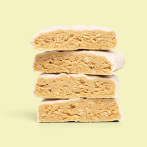 Nupo One Meal Bar Lemon Crunch, 15stk.