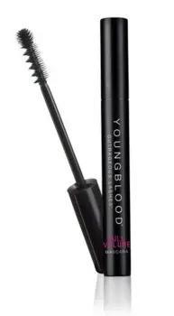 Youngblood Outrageous Mascara Full Volume, 7,7 ml.