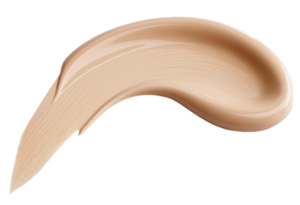 IDUN Minerals Tinted Day Cream Len Light, 50 ml.