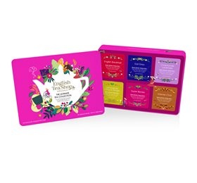 English Tea Shop Ultimate Tea Collection Ø, 36 br.