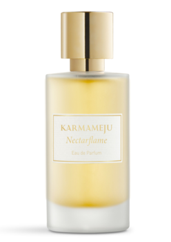 Karmameju Nectarflame Eau de Parfum, 50ml.
