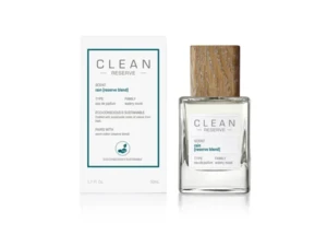 CLEAN Reserve Rain EDP 50 ml.