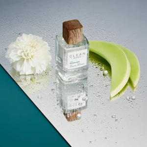 CLEAN Reserve Rain EDP 50 ml.