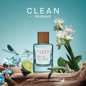CLEAN Reserve Rain EDP 50 ml.