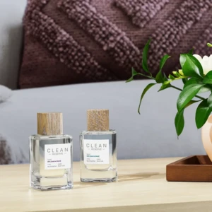 CLEAN Reserve Skin EDP 50 ml.