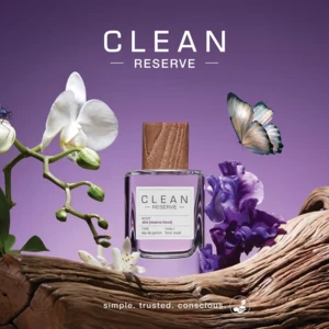 CLEAN Reserve Skin EDP 50 ml.