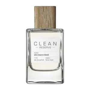 CLEAN Reserve Blend Skin EDP, 50 ml.