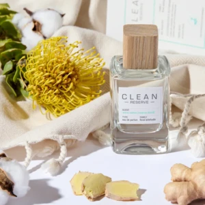 CLEAN Reserve Warm Cotton EDP 50ml.