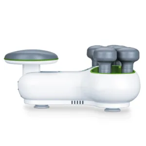 Beurer Akillessenemassage, FM 200