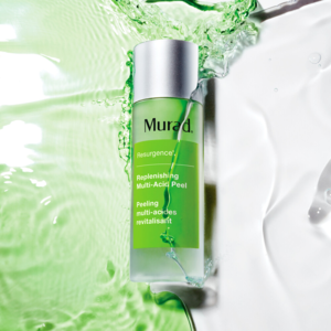 Murad Replenishing Multi-Acid Peel, 100 ml.