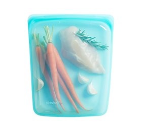 Sistema Silicone pose stor Aqua