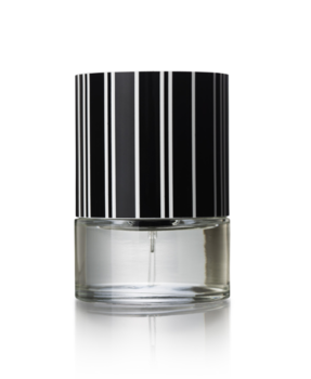 NCP Olfactive Facet 601, 50 ml.