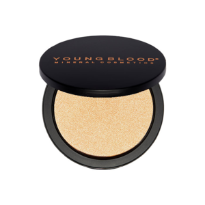 Youngblood Light Reflecting Highlighter Quartz, 8 g.