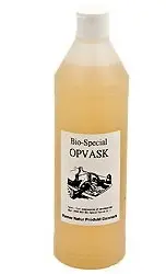 Bio Special Opvask, 700 ml.