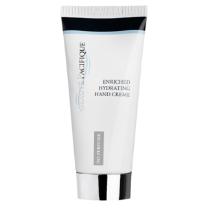 Beauté Pacifique Håndcreme i tube, 50ml.