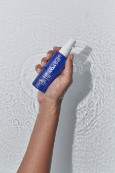 COOLA Full Spectrum 360° Refreshing Water Mist SPF 15, 50 ml.