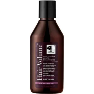 New Nordic Hair Volume Conditioner, 250g