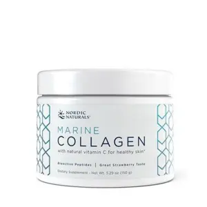 Marine Collagen, 150g