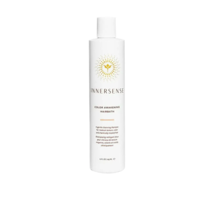 Innersense Color Awakening Hairbath, 295ml