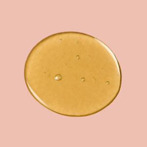 Innersense Color Awakening Hairbath, 295ml